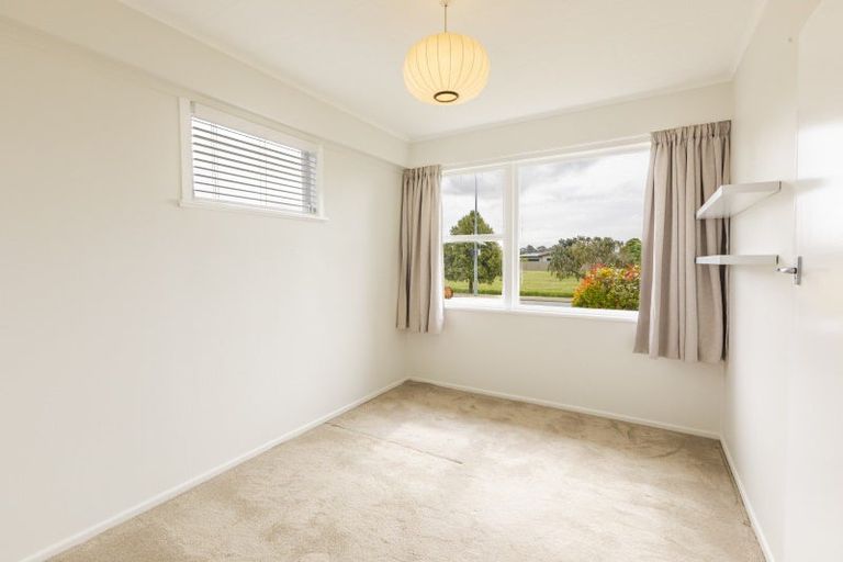 Photo of property in 177 Westminster Avenue, Tamatea, Napier, 4112