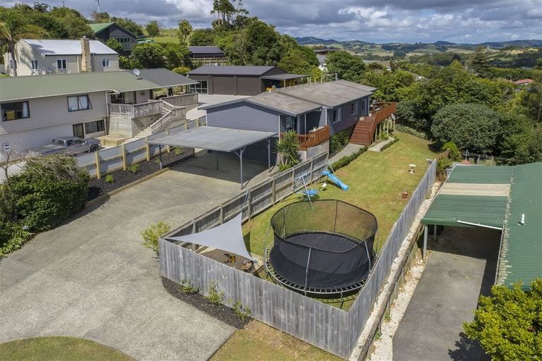 Photo of property in 4 View Road, Warkworth, 0910