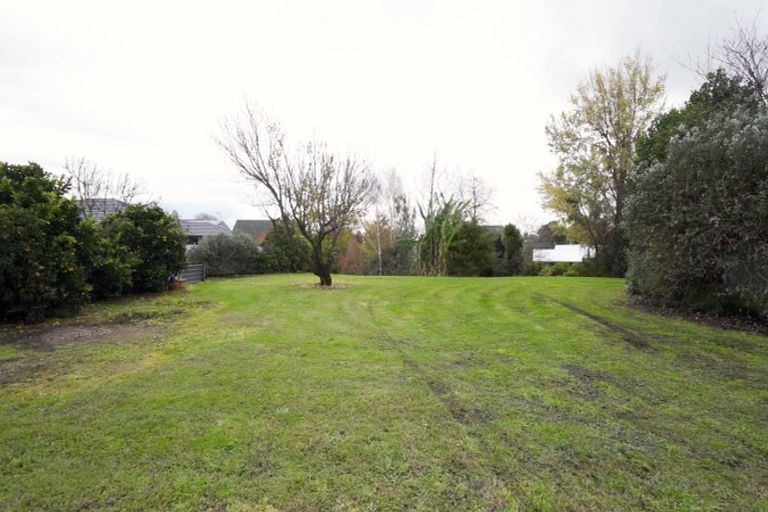 Photo of property in 1246 Louie Street, Parkvale, Hastings, 4122