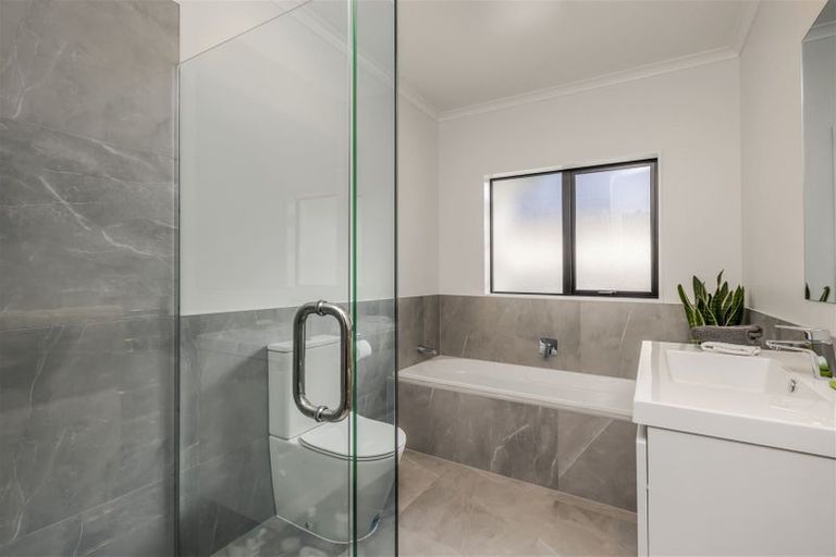 Photo of property in 5 Maggie Place, Te Kauwhata, 3710