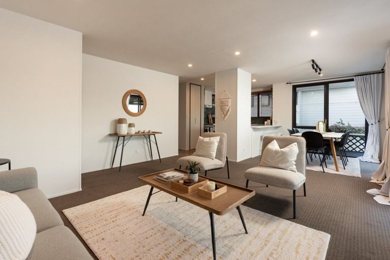 Photo of property in 54b Hammond Street, Hairini, Tauranga, 3112