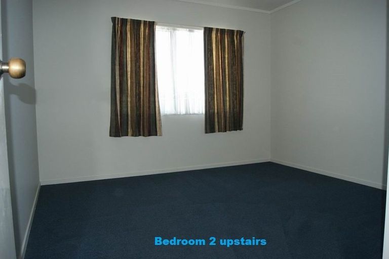 Photo of property in 77 Maplesden Drive, Clendon Park, Auckland, 2103