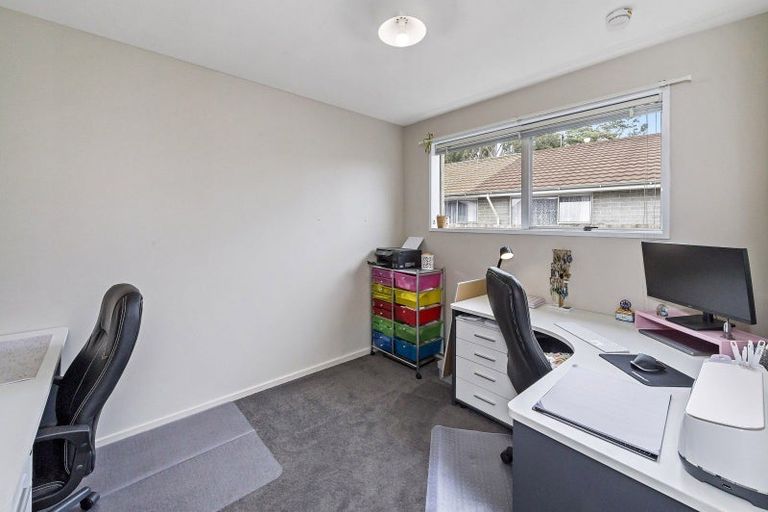 Photo of property in 2/3 Korora Street, Bromley, Christchurch, 8062