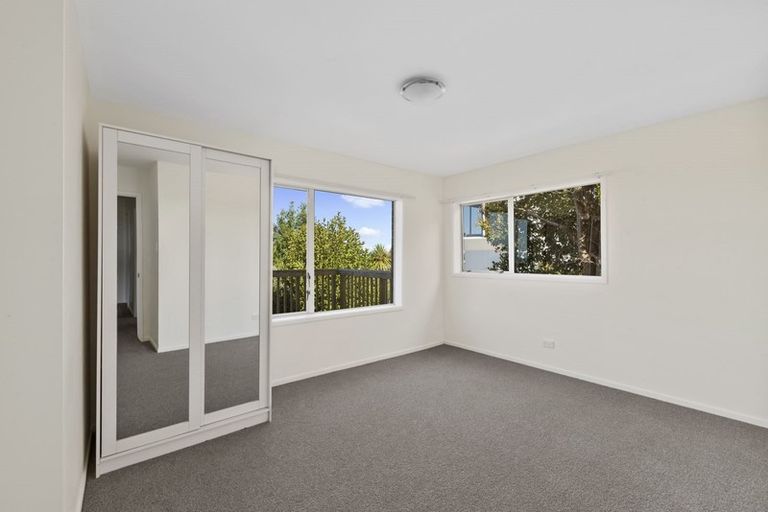 Photo of property in 1209 Whangaparaoa Road, Gulf Harbour, Whangaparaoa, 0930