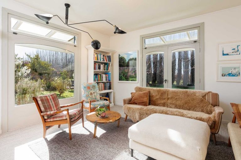 Photo of property in 101 Giffords Road, Rapaura, Blenheim, 7273