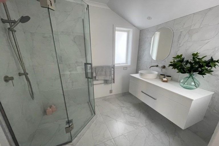 Photo of property in 88 Tuihana Drive, Papamoa Beach, Papamoa, 3118