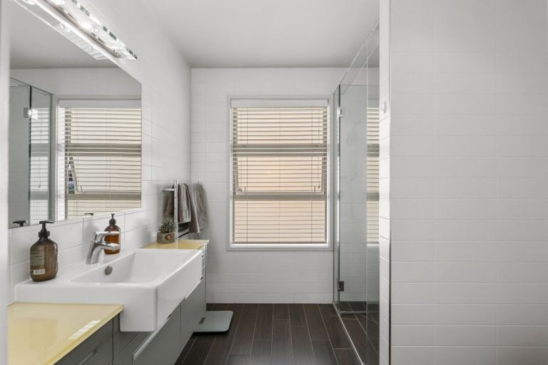 Photo of property in 65a Maxwells Road, Otumoetai, Tauranga, 3110