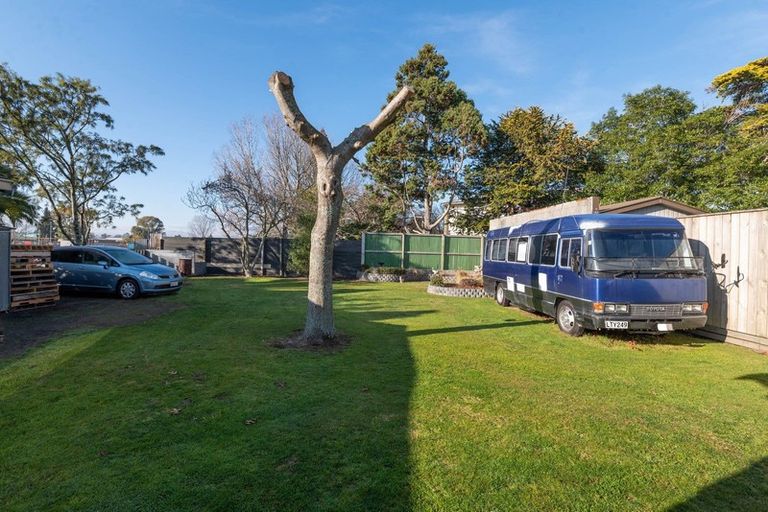 Photo of property in 50 Old Quarry Road, Selwyn Heights, Rotorua, 3015