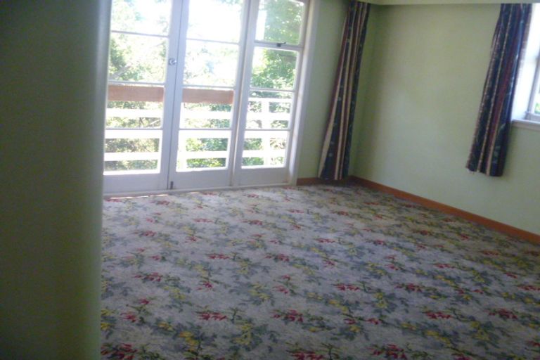 Photo of property in 15 Wood Street, Papakura, 2110