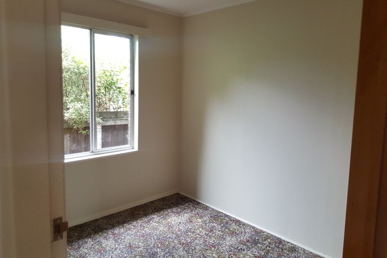 Photo of property in 37d Ascot Street, Saint Kilda, Dunedin, 9012