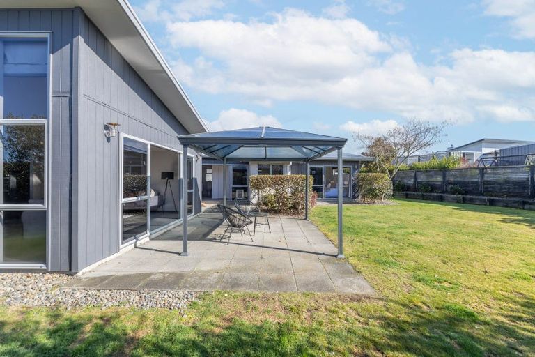 Photo of property in 16 Red Setter Grove, Nukuhau, Taupo, 3330