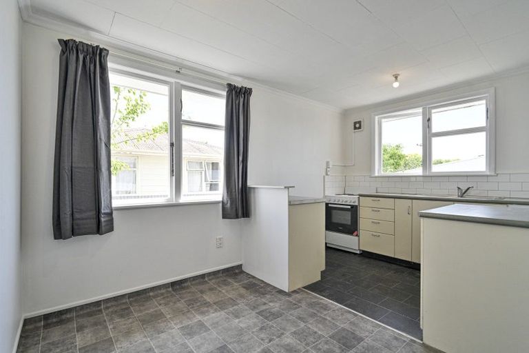 Photo of property in 4 Bristol Crescent, Flaxmere, Hastings, 4120