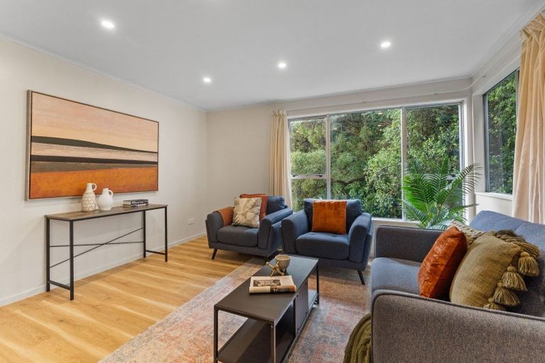 Photo of property in 4/16 John Street, Titahi Bay, Porirua, 5022