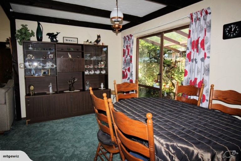Photo of property in 216a Chartwell Avenue, Whangamata, 3620