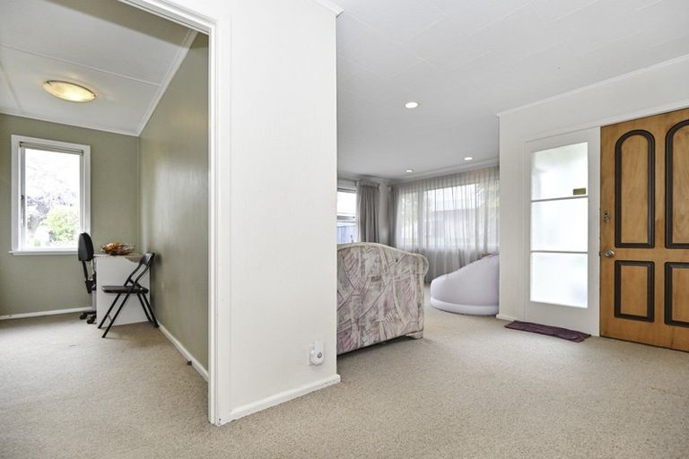 Photo of property in 717 Pakowhai Road, Frimley, Hastings, 4120