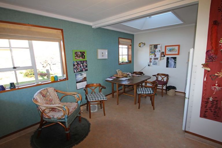 Photo of property in 4 Brent Street, South Hill, Oamaru, 9400