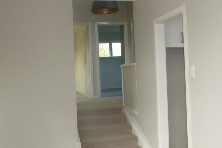 Photo of property in 60 Wakeman Street, Pahiatua, 4910