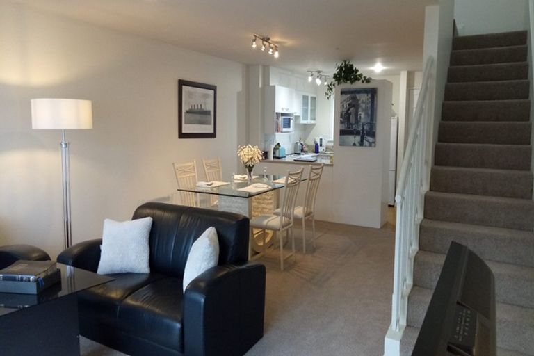 Photo of property in 6/31 Marriner Street, Sumner, Christchurch, 8081