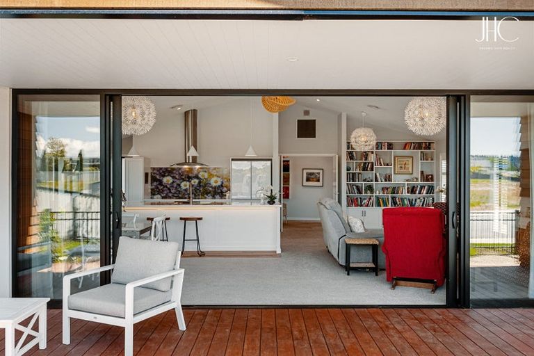 Photo of property in 1 Sequoia Close, Alexandra, 9320