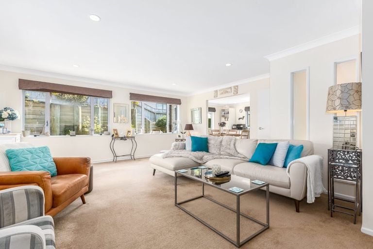 Photo of property in 66 Staithes Drive North, Whitby, Porirua, 5024