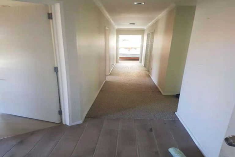 Photo of property in 2/23 Halliwell Avenue, Papanui, Christchurch, 8052