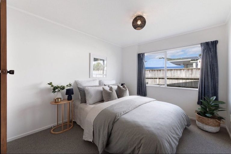 Photo of property in 40a Matavai Street, Mount Maunganui, 3116