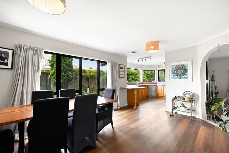 Photo of property in 5 Church Road, Pukete, Hamilton, 3200