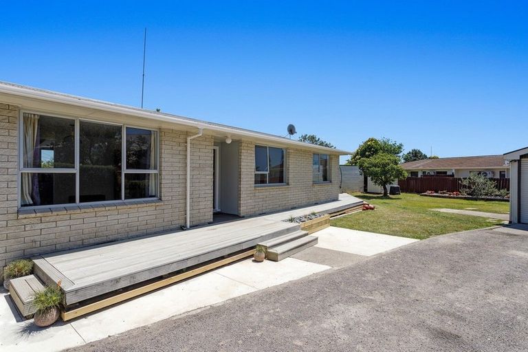 Photo of property in 4 Arawa Road, Whakatane, 3120