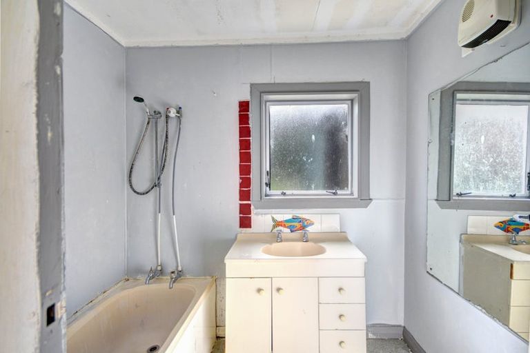 Photo of property in 38 Carr Street, North East Valley, Dunedin, 9010