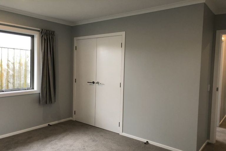 Photo of property in 17a Solway Street, Levin, 5510