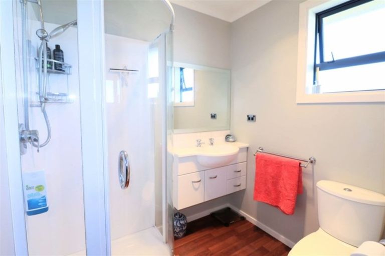 Photo of property in 1 Lincoln Street, Marchwiel, Timaru, 7910