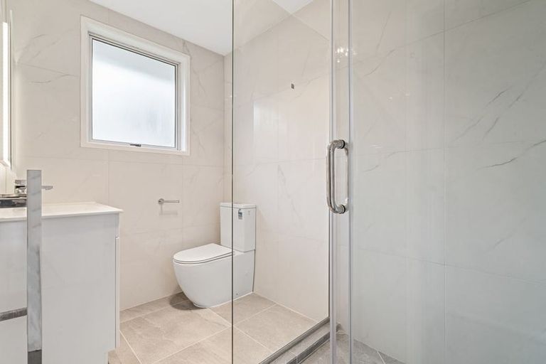 Photo of property in 16 Feasegate Street, Manurewa, Auckland, 2102