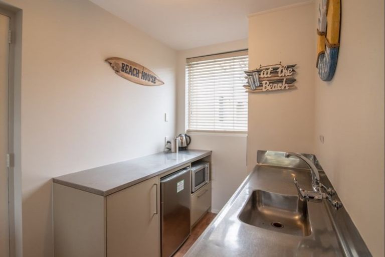 Photo of property in 79c Beach Road, Akaroa, 7520