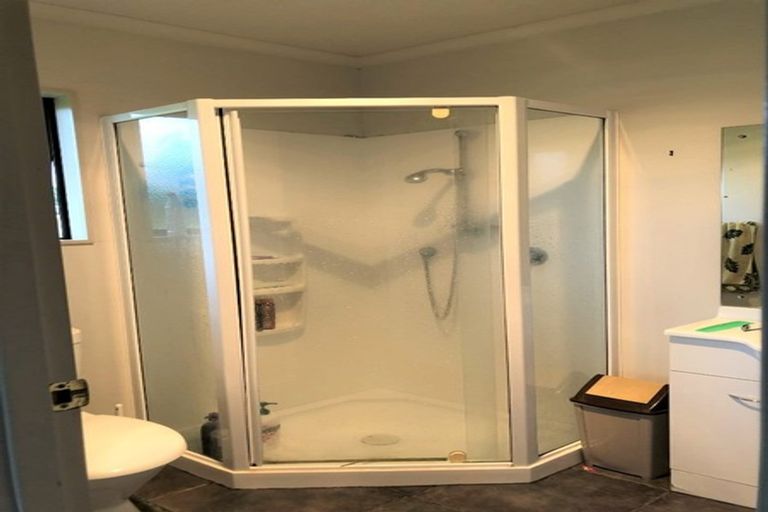 Photo of property in 420 Tararua Road, Levin, 5571