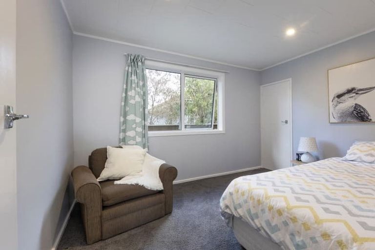 Photo of property in 23 Kaipara Portage Road, Riverhead, 0820