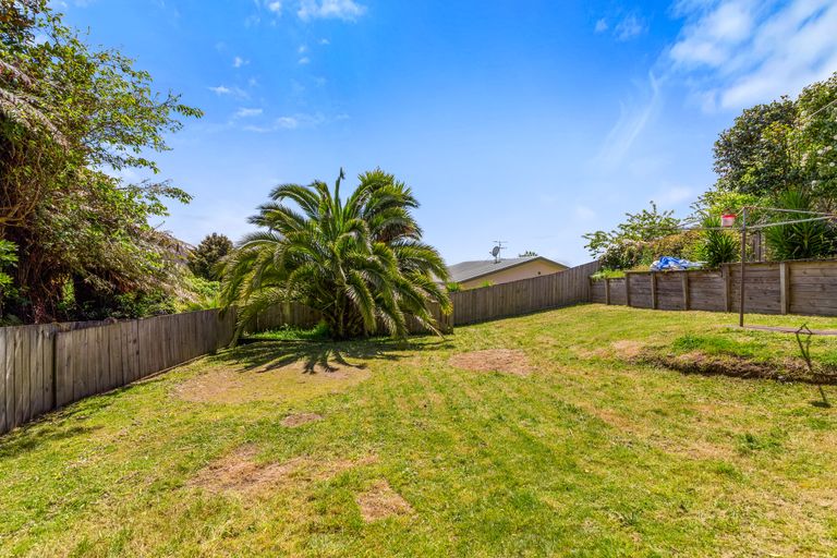 Photo of property in 7 Raniera Place, Springfield, Rotorua, 3015