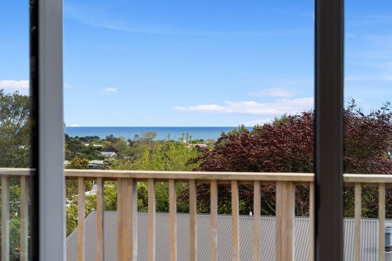 Photo of property in 22a David Street, Westown, New Plymouth, 4310