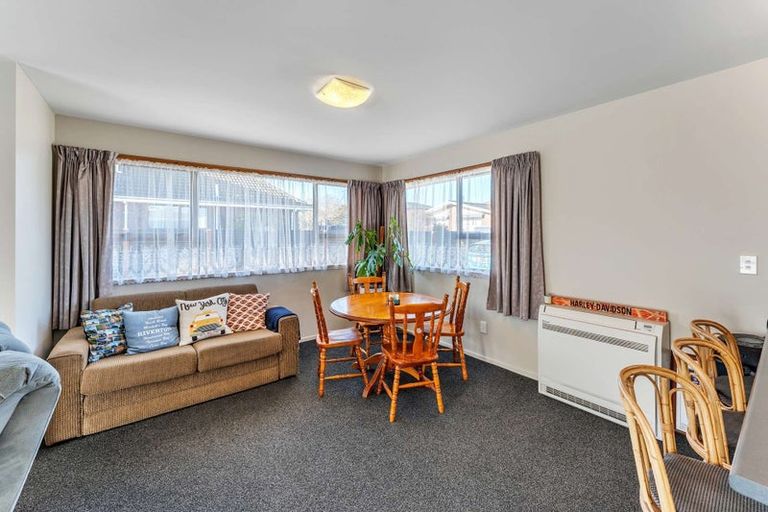 Photo of property in 24 Monowai Place, Glenwood, Timaru, 7910