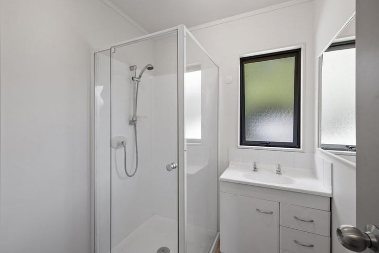 Photo of property in 103 King Road, Mangawhai, 0573