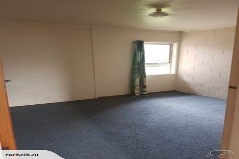 Photo of property in 1/222 Douglas Avenue, Te Awamutu, 3800