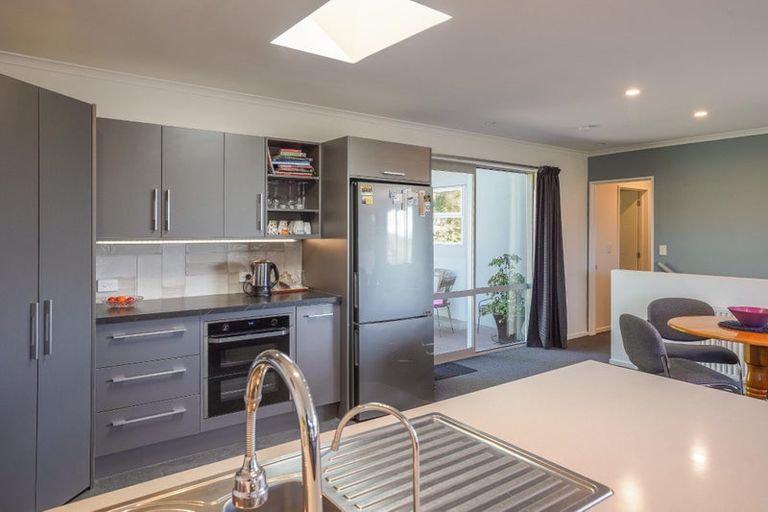 Photo of property in 5/10 Valley Road, Greta Valley, 7387