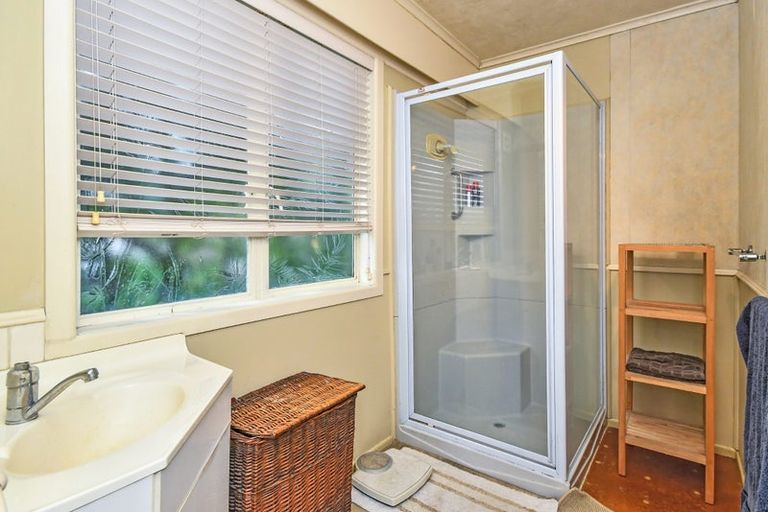 Photo of property in 34a Walpole Avenue, Hillpark, Auckland, 2102