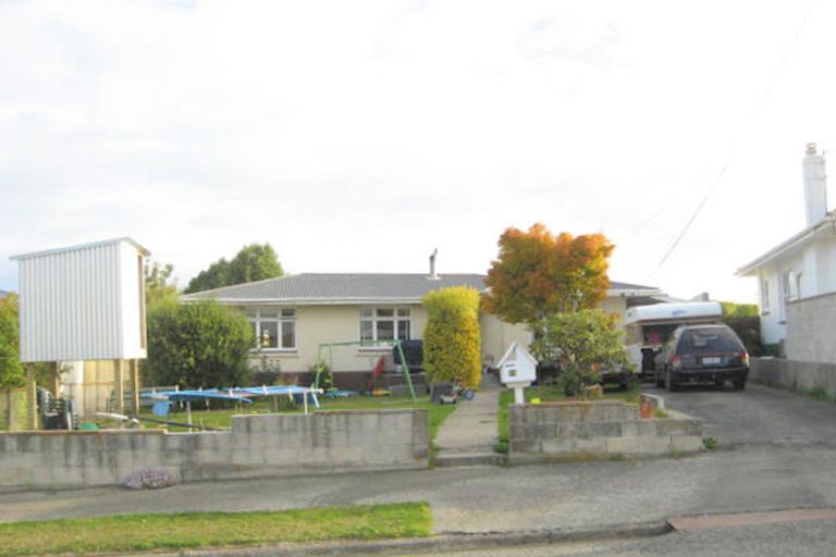 Photo of property in 54 Glendale Crescent, Holmes Hill, Oamaru, 9401
