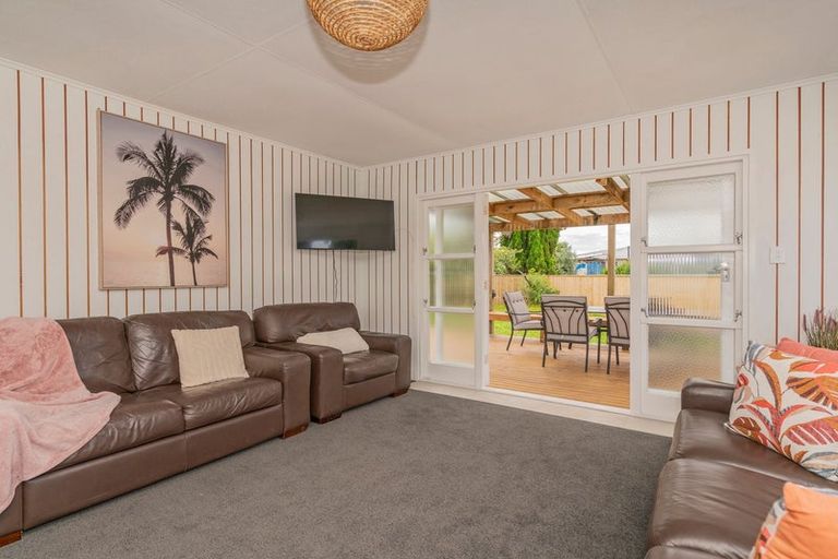Photo of property in 59 Cook Drive, Whitianga, 3510