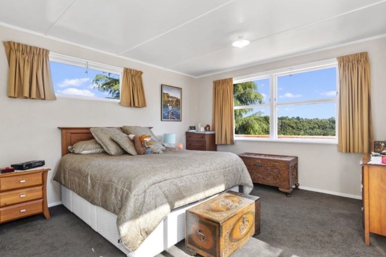 Photo of property in 11 Carnie Street, Gate Pa, Tauranga, 3112