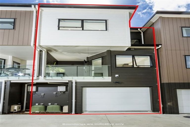 Photo of property in 110b Totara Road, Whenuapai, Auckland, 0618