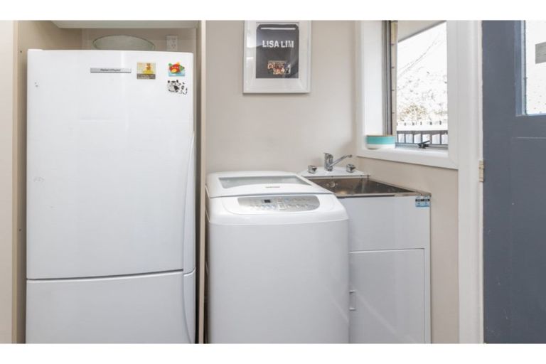 Photo of property in 36 Greenhaven Drive, Burwood, Christchurch, 8083