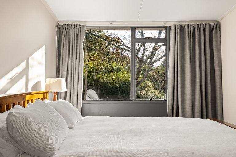 Photo of property in 163 Sidey Street, Calton Hill, Dunedin, 9012