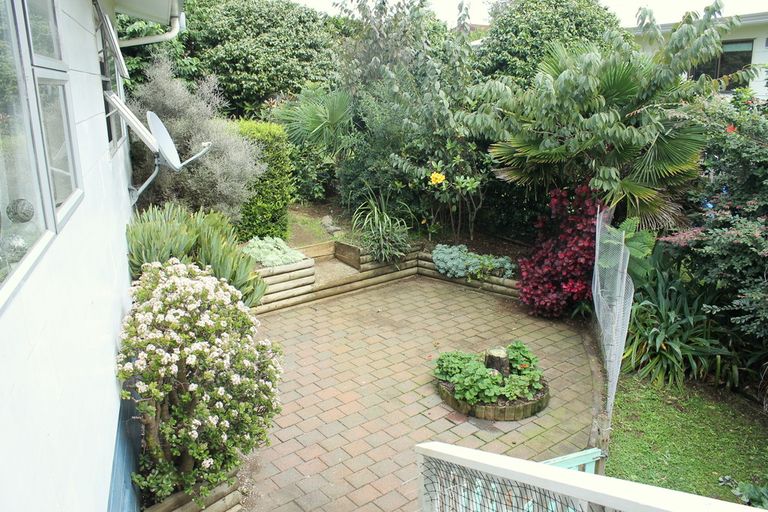 Photo of property in 82 Hone Heke Road, Kerikeri, 0230