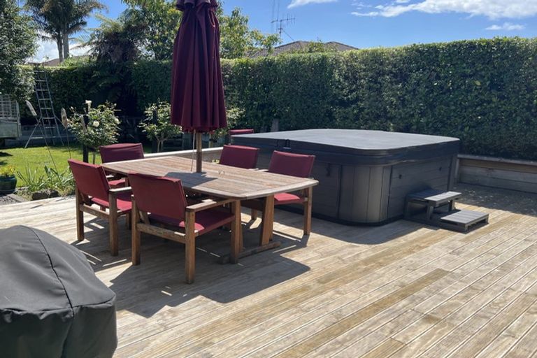 Photo of property in 9 Botany Place, Ohauiti, Tauranga, 3112